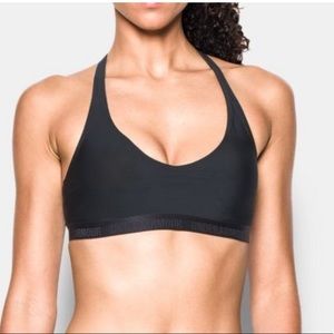 Under Armour Sports Bra
